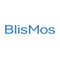Blismos Solutions logo