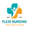 Flexi Nursing Healthcare
