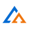 Soryouth Renewable Energy logo