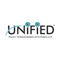 Unified Post Tensioning Systems