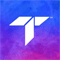 Trackmind Solutions logo