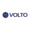 Volto It Labs