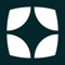 Collabera Talent Solutions