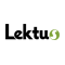 Lektus Infrastructure