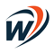 Westerndeal Web Solution logo