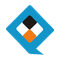 Quantum Infotrainers Consultants logo