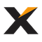 Vinrox Technologies logo