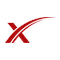 Xteam Consultants India
