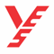Yash Led Technology Pvt. Ltd. logo