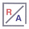 Rishi And Associates Coimbatore logo