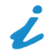 Iocfo Consulting logo