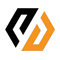 Pristine It Code logo