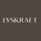 Lyskraft logo