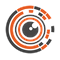 PharmSight logo
