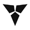Trekiva Footwear logo