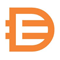 Dynamo Electric Showroom logo