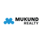 Mukund Realty logo