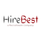 Hire Best Recruitment Company