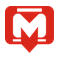 Metroride logo