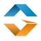 Gloresoft logo