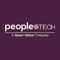 People Tech Technology