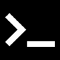Zerotime Solutions