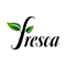 Fresca Foods
