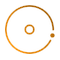 Click Orbits logo