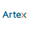 Artex Risk Solutions