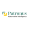 Patronus Auto logo