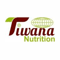Tiwana Nutrition