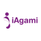 Iagami logo