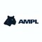 Ampl Resources