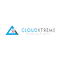 CloudXtreme Technology Private Ltd logo