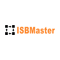 Isbmaster
