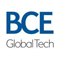 BCE Global Technology Centre
