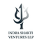 Indra Shakti Ventures logo