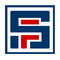 Sugmya Finance logo