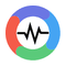 Open Observe logo