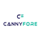 Cannyfore Technology Solutions