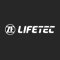 ZF Lifetec