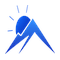 Zionstar Edtech logo