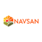 Navsan