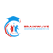 Brainwave Educational Services logo
