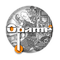 Opame Architects logo