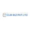 CLM Biz