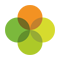 Arbor Education logo