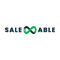 Salesable logo