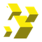 Tatwansh Digital logo