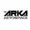 Arka Aerospace logo